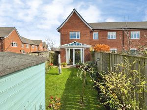 Photo 9- click for photo gallery